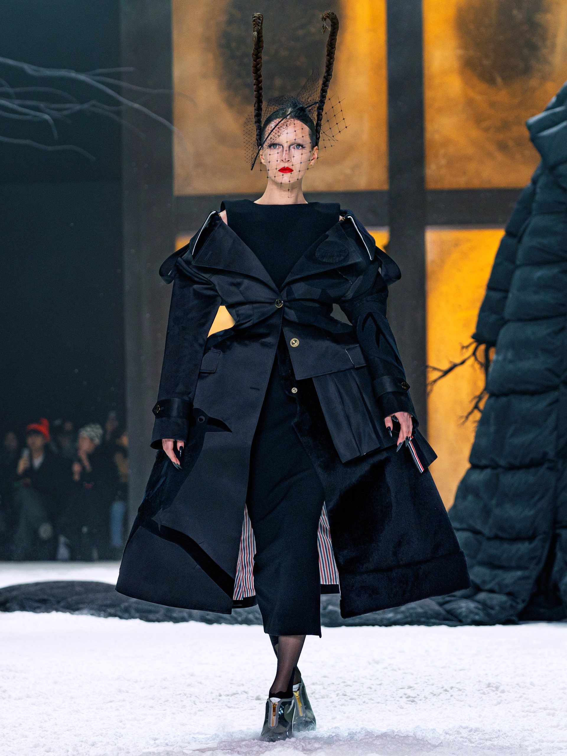 ☆【定価.15万円.新品.未使用】☆【エルメネジルドゼニア