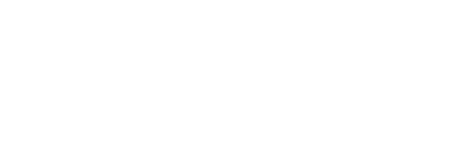 Logo Accademia dei Maestri